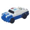 Product image of Strongarm
