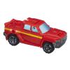 Product image of Ironhide