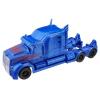 Product image of Optimus Prime