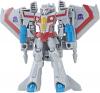 Product image of Starscream