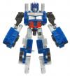 Product image of Fireburst Optimus Prime