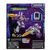 Product image of Galvatron