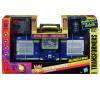 Product image of Soundwave