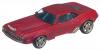 Product image of Cliffjumper