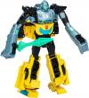 Product image of Bumblebee