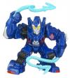 Product image of Jolt (ROTF)