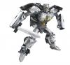 Product image of Cogman