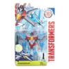 Product image of Starscream