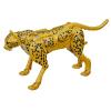 Product image of Cheetor