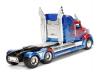 Product image of Optimus Prime