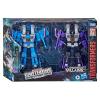 Product image of Skywarp