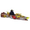 Product image of Year of the Snake Omega Supreme