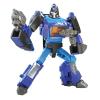 Product image of Blurr (Shattered Glass)