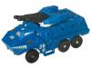 Product image of Breacher