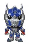 Product image of Optimus Prime (AOE)