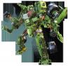 Product image of Hound