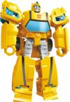 Product image of Bumblebee