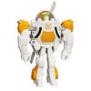 Product image of Blades the Flight-Bot