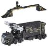 Product image of Optimus Prime