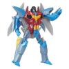 Product image of Power Surge Starscream