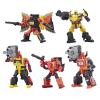 Product image of Razorclaw