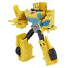 Warrior Class Bumblebee
