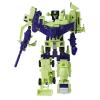 Devastator Gift Set