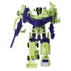 Product image of Devastator