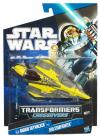 Product image of Anakin Skywalker (Jedi Starfighter)