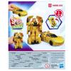 Product image of Bumblebee
