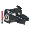 Product image of Darth Vader (Sith Starfighter)