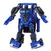 Power Series Dropkick