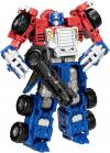 Product image of Optimus Prime (Armada)