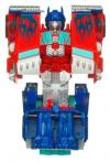 Product image of Optimus Prime