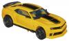 Product image of Bumblebee