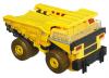 Product image of Payload