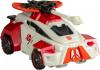 Product image of Ratchet (War for Cybertron)