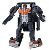 Power Series Hot Rod