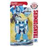 Product image of Blurr