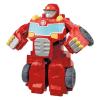 Product image of Heatwave the Fire-Bot (Classic Heroes)
