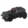 Product image of Hot Rod