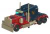 Product image of Optimus Prime