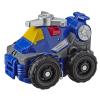 Product image of Whirl the Flight-Bot