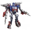 Product image of Optimus Prime