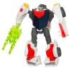 Product image of Hyperspeed Wheeljack