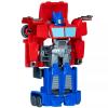 Product image of Optimus Prime