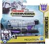 Product image of Megatron