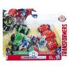 Product image of Grimlock