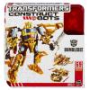 Product image of Bumblebee (Triple Changer)