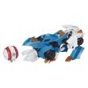 Product image of Crazybolt